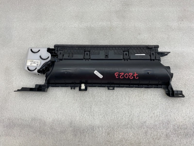 108332000F ⭕ 17-23 Model 3 Driver Side Dash Heater A/C Air Vent Duct Left LH 1083320-00-F