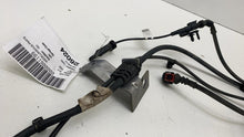 ⭕ 22-24 Rivian R1T Reat Brake Caliper Cable ABS Wheel Speed Sensor PT00052788-C