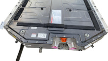 22-24 Kia EV6 High Voltage Extended Battery Pack 77.4kWh RWD (4k MI) 37501-CV051