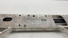 ⭕ 17-25 Chrysler Pacifica Front Subframe Bracket with Stabilizer Bar 68223606AC