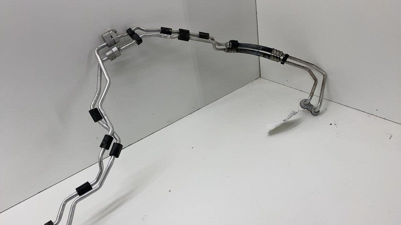 2018-2021 BMW 530e G30 2.0L A/C Air Conditioning Pressure Hose Pipe Li