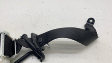 ⭕ 2014-2021 BMW i3 I01 Rear Driver Side Seat Belt Retractor Left LH 34128958