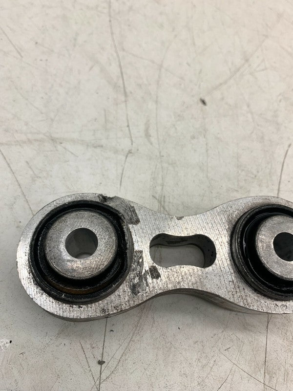 6006895 00 A ⭕ 12-20 Tesla Model S Rear Left or Right Suspension Integral Link 6006895-00-A