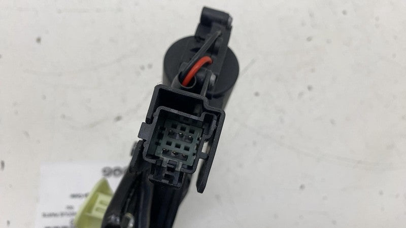 ⭕ 2017-2024 Tesla Model 3 Y Rear Liftgate Tailgate Decklid Lock Latch 