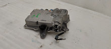 ⭕ 2016-2020 Tesla Model S MS High Voltage Power Distribution Junction Box Module