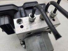 ⭕ 12-20 Model S Anti-Lock ABS Brake Pump Hydraulic Control Module 1037797-00-D