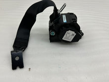 ⭕ 20-24 Tesla Model Y 2nd Row Left or Right Seat Belt & Retractor 1493784-01-C