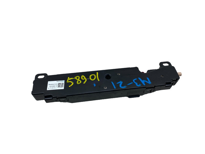 1585601 00 D ⭕ 2017-2023 Tesla Model 3 Y WiFi Bluetooth Antenna Control Module 1585601-00-D