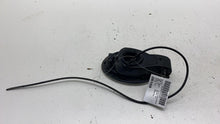 ⭕ 2014-2020 Maserati Ghibli Fuel Gas Filler Tank Pocket Door Lid Flap Cover OEM