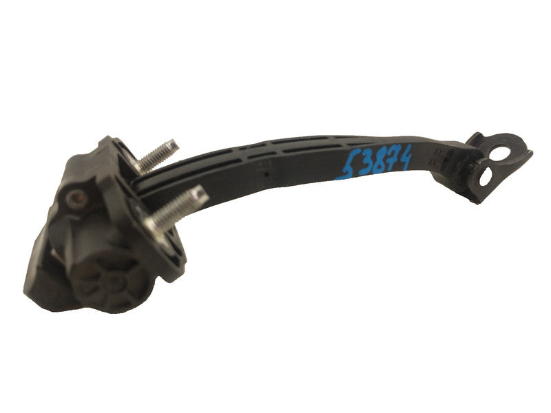 ⭕ 20-24 Model Y Rear Passenger Side Door Check Strap Stopper Right 150