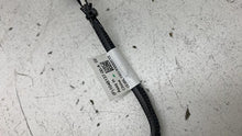 ⭕ 2012-2020 Model S X High Voltage Battery Ancillary Unit Contactor 1065894-00-B