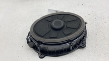 ⭕ 2022 2023 2024 Rivian R1T R1S Left or Right Door Audio Speaker PT00001455-G