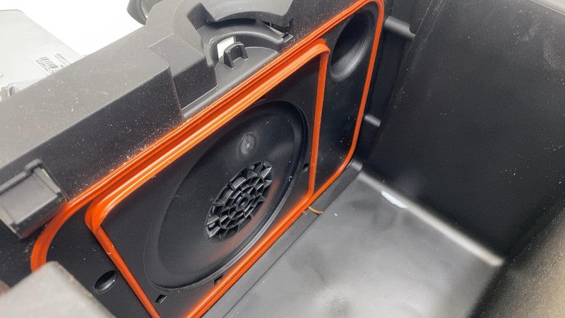 55057491AG ⭕ 2017 2018 2019 2020 Chrysler Pacifica Rear Cargo Vacuum Cleaner OEM 55057491AG