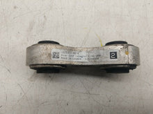 ⭕12-20 Model S Rear Left or Right Suspension Wishbone Integral Link 1021422-00-B