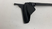⭕ 16-20 Model X Front Left Door Inner Belt Weatherstrip Rubber Seal 1032177-00-D