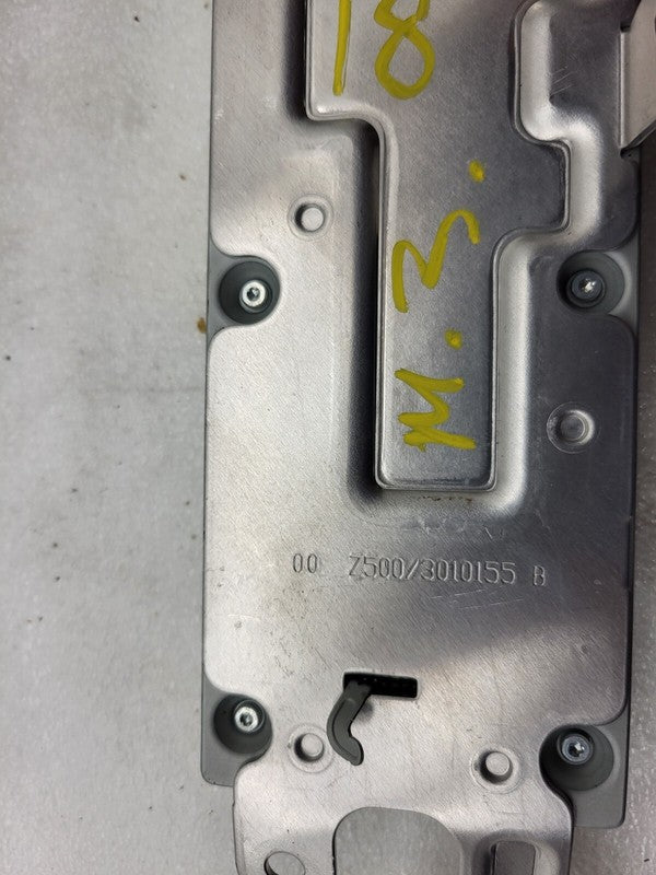 107974900D ⭕ 2017-2023 Model 3 Harman Becker FM HD Audio Radio Receiver Module 1079749-00-D