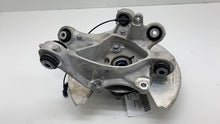 ⭕ 17-23 Tesla Model 3 Rear Right Knuckle Spindle w/ Dust Shield AWD 1044416-00-F