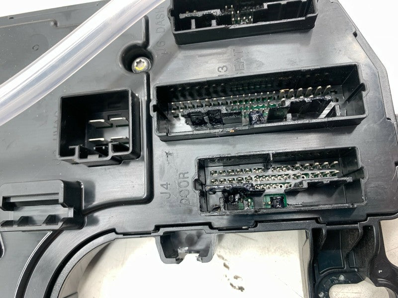 ⭕2017-2023 Tesla Model 3 Front Left Low Voltage Body Control Module 10