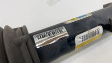 ⭕ 12-15 Model S Front Left Air Suspension Spring Shock Absorber RWD 6006351-00-C