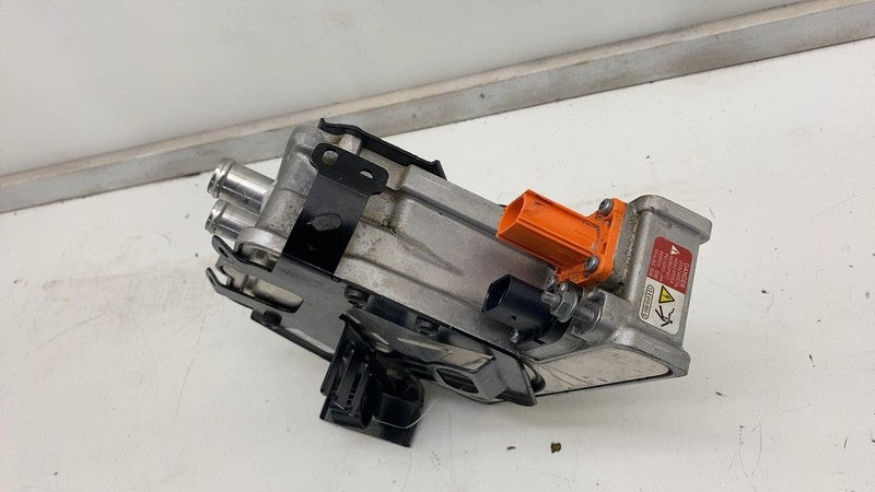⭕ 2021-2023 Volkswagen ID.4 High Voltage HV Electric Battery Heater 1E