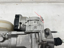 ⭕ 16-20 Model X Electromechanical Power Brake iBooster & Reservoir 1045523-00-C