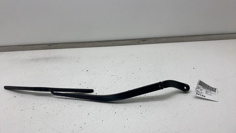 ⭕ 2017-2024 Chrysler Pacifica Front Passenger Windshield Wiper Arm & Blade Right
