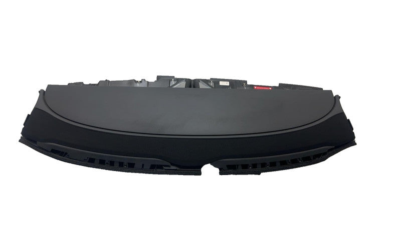 ⭕ 2017-2023 Tesla Model 3 Y Dashboard Instrument Panel Base & Premium Assembly