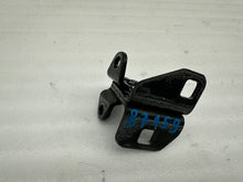 ⭕ 2012-2025 Tesla Model S MS Rear Driver Side Lower Door Hinge Left LH 1120038