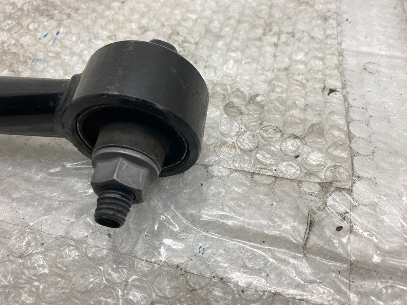 1044421 00 G ⭕ 2017-2023 Tesla Model 3 Rear Left Suspension Control Arm Toe Link 1044421-00-G