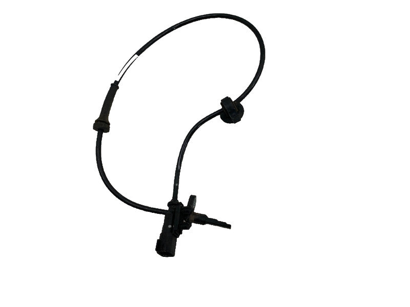 103779600B ⭕ 12-20 Model S Rear Left/Right Intelligent ABS Wheel Speed Sensor 1037796-00-B