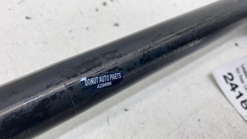 ⭕ 17-23 Model 3 M3 Rear Left or Right CV Axle Shaft Halfshaft 25MM 104