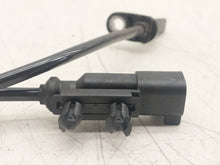 ⭕ 2012-2015 Tesla Model S Rear Left or Right ABS Wheel Speed Sensor 6006366-00-B