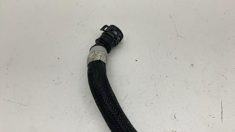 ⭕ 22-24 R1T R1S Front Right Quad Motor Coolant Cooling Hose Pipe RH PT