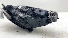 Headlamp Assembly TESLA MODEL Y Right 21