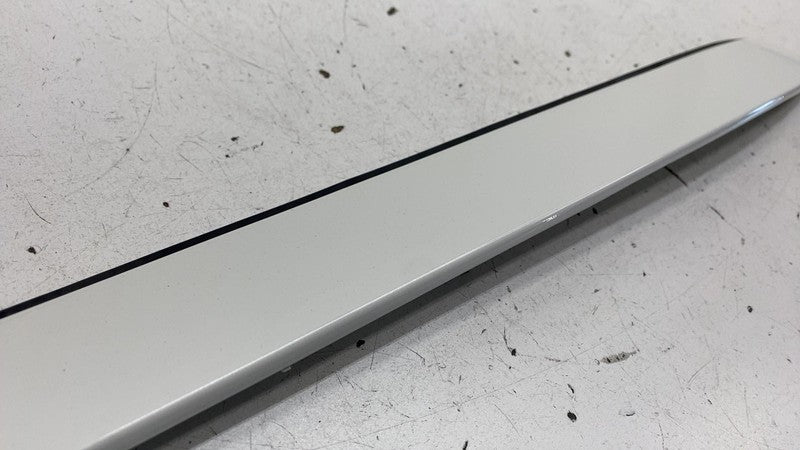 ⭕ 2018-2024 Lincoln Navigator Driver Left Upper Roof Molding Panel Cov