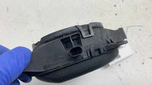 Miscellaneous Parts TESLA MODEL 3 22