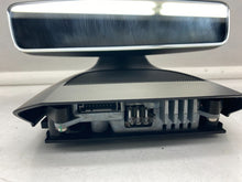 ⭕ 16-20 Model S Front Autopilot Monocamera Assembly w/ View Mirror 1038482-90-N