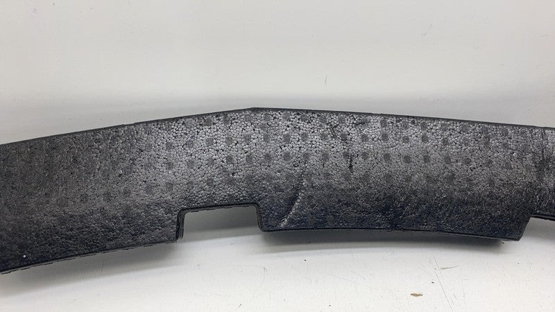 ⭕ 2022 2023 2024 Chevrolet Chevy Equinox Front Bumper Impact Absorber 85132424