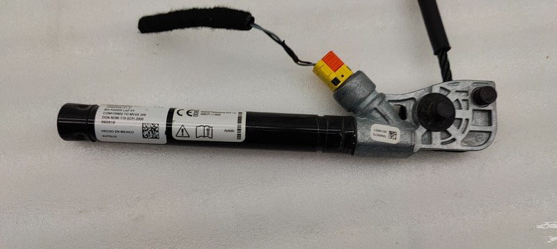 ⭕17-23 Tesla Model 3 Front Right 1st Row Seat Belt Lap Pretensioner 10