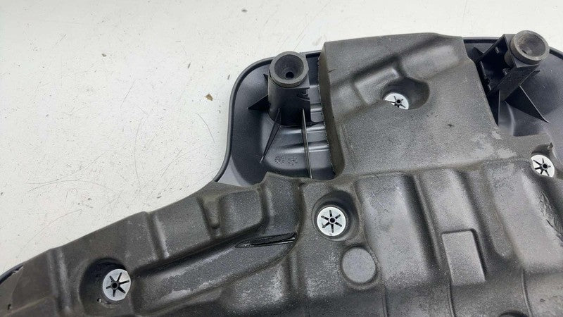04861764AE ⭕ 2017-2025 Chrysler Pacifica 3.6L Engine Motor Top Appearance Cover 04861764AE