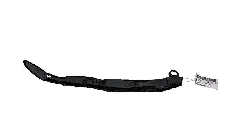 ⭕ 2018-2022 Toyota Driver Side Fender Rearward Insulator Seal Left 53828-10050