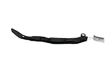 ⭕ 2018-2022 Toyota Driver Side Fender Rearward Insulator Seal Left 53828-10050