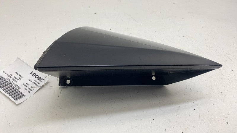 ⭕ 2017-2024 Chrysler Pacifica Rear Driver Side D-Pillar Applique Molding Left LH