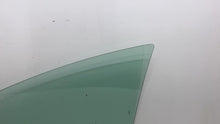 2017-2020 Tesla Model 3 Front Passenger Door Window Glass Right RH (Single Pane)