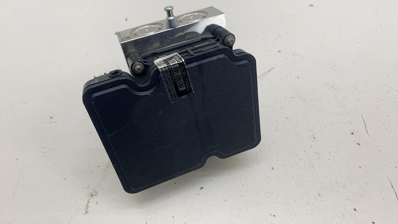 110354100A ⭕24-25 Tesla Model 3 M3 Anti-Lock Brake System ABS Pump Module Unit 1103541-00-A