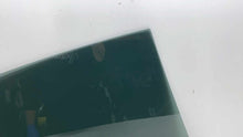 ⭕ 2020-2024 Tesla Model Y MY Rear Driver Side Door Window Glass Left LH Assembly