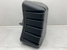 ⭕ 14-20 Tesla Model S Subwoofer Bass Audio Speaker Bassbox Woofer 1042544-00-B