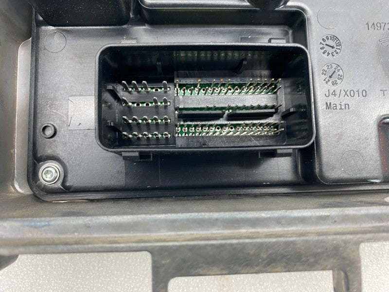 ⭕ 17-23 Model 3 Y Front Vehicle Electronic Controller Module Gen 3 158