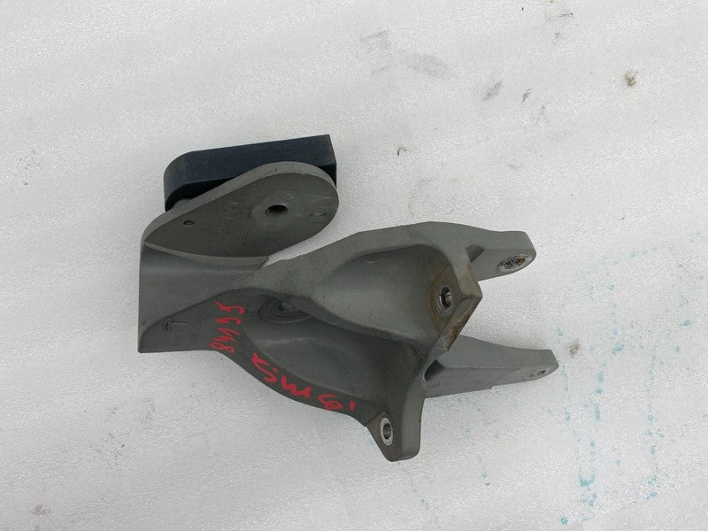 107775100A ⭕ 12-20 Model S MS Front Inner Panel Motor Mount Rear Right Section 1077751-00-A