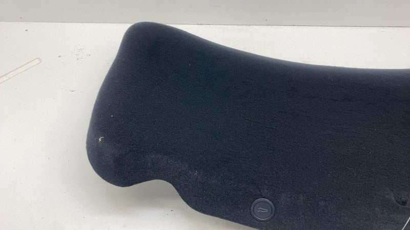 ⭕ 2024-2025 Tesla Model 3 Lower Liftgate Trim Cover Panel Assembly 173